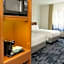 Fairfield Inn & Suites by Marriott Delray Beach I-95
