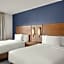 Residence Inn by Marriott Homewood Mountain Brook