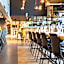 Park Inn By Radisson Brussels Airport