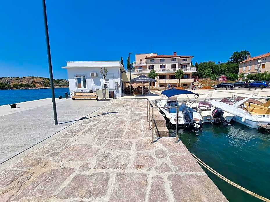 Villa Riva
