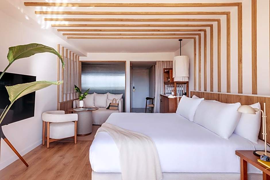 ME Marbella by Melia