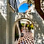 Botania Relais & Spa - The Leading Hotels of the World