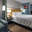 Home2 Suites by Hilton Kingman
