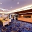 Lakeland Hotel Mizunosato
