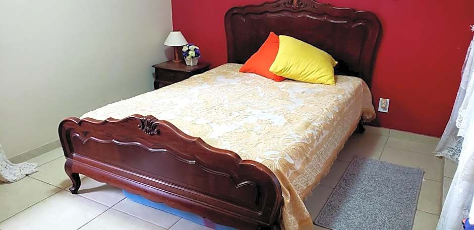 Casa Sitio Região dos Lagos 1200m2 terreno- S Pedro DAldeia