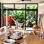 Auralis Boho Boho Villa-Priv Pool-Concierge-BBQ 3B