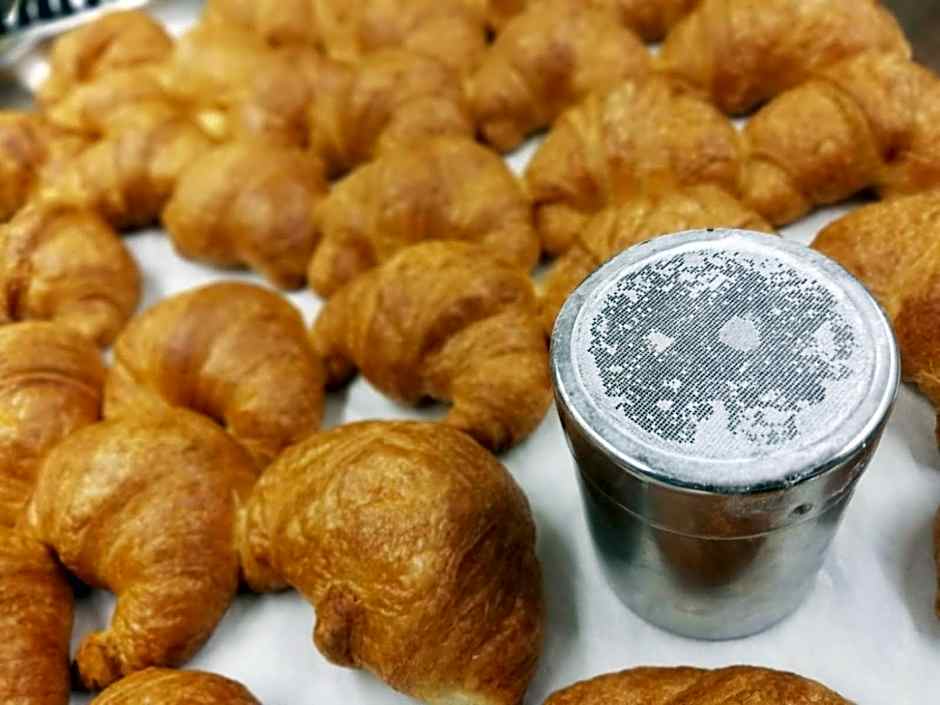 Hotel Etoile