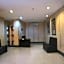 Hotel Sogo Bacoor
