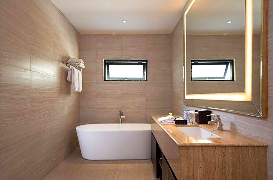 Danoya Private Luxury Residences