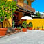 Albergo Le Rose