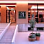 Alcudia Boutique Apartments