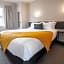 Best Western Braeside Rotorua