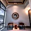 No. 9 Hotel