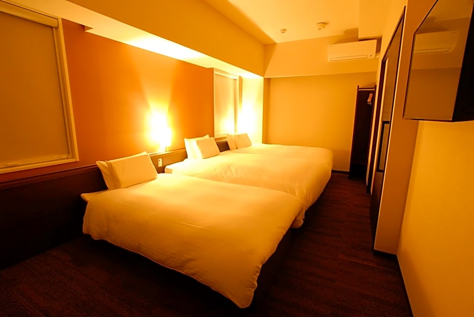 AB Hotel Gifu