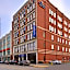 Candlewood Suites Terre Haute By IHG