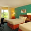 Fairfield Inn & Suites by Marriott Traverse City