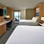 Crowne Plaza Melbourne-Oceanfront By IHG