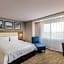 Hampton Inn by Hilton Tijuana