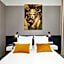 Aiden by Best Western Lodz