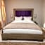 Sky Hotel Tirana