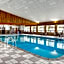 Best Western Tomah Hotel