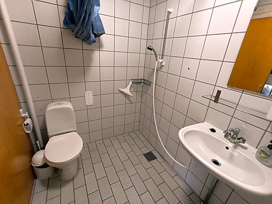Læsø Efterskole