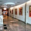 Bourbon Joinville Convention Hotel