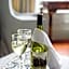The Bellmoor Inn and Spa