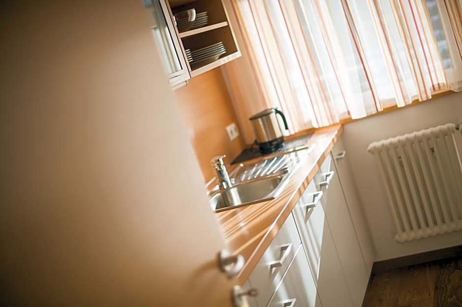 Hotel Gasthof Jochele