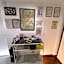 EMI's Guest House