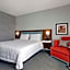Hampton Inn & Suites by Hilton Waterloo St. Jacobs