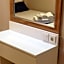 Dilmac Hotel