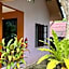 Aonang Green Park Bungalow