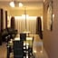 K. Riverfront apartment