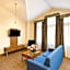 Holiday Inn Express Durham-UNH By IHG