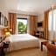 Villa VIK - Hotel Boutique