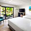 Best Western Naples Inn And Suites
