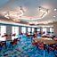 Hilton Garden Inn Des Moines Airport
