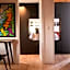 YokoLou - Design-Apartments