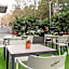 Ibis Barcelona Mollet