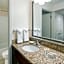 Residence Inn by Marriott Costa Mesa Newport Beach
