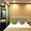 GreenTree Inn ZheJiang WenZhou XiaoNanMen Express Hotel