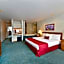 Travelodge by Wyndham Mackinaw City