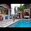 Riad & Spa Esprit Du Maroc