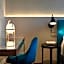 Renaissance by Marriott Barcelona Hotel