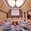 Mercure Pangkalan Bun