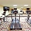 Staybridge Suites Rocklin Roseville Area Hotel By IHG