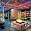 SpringHill Suites by Marriott Dayton Beavercreek