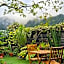 Hotel Vale Verde