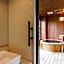 KAMENOI HOTEL Nara